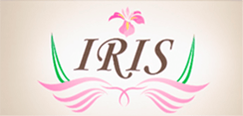 IRIS[アイリス]
